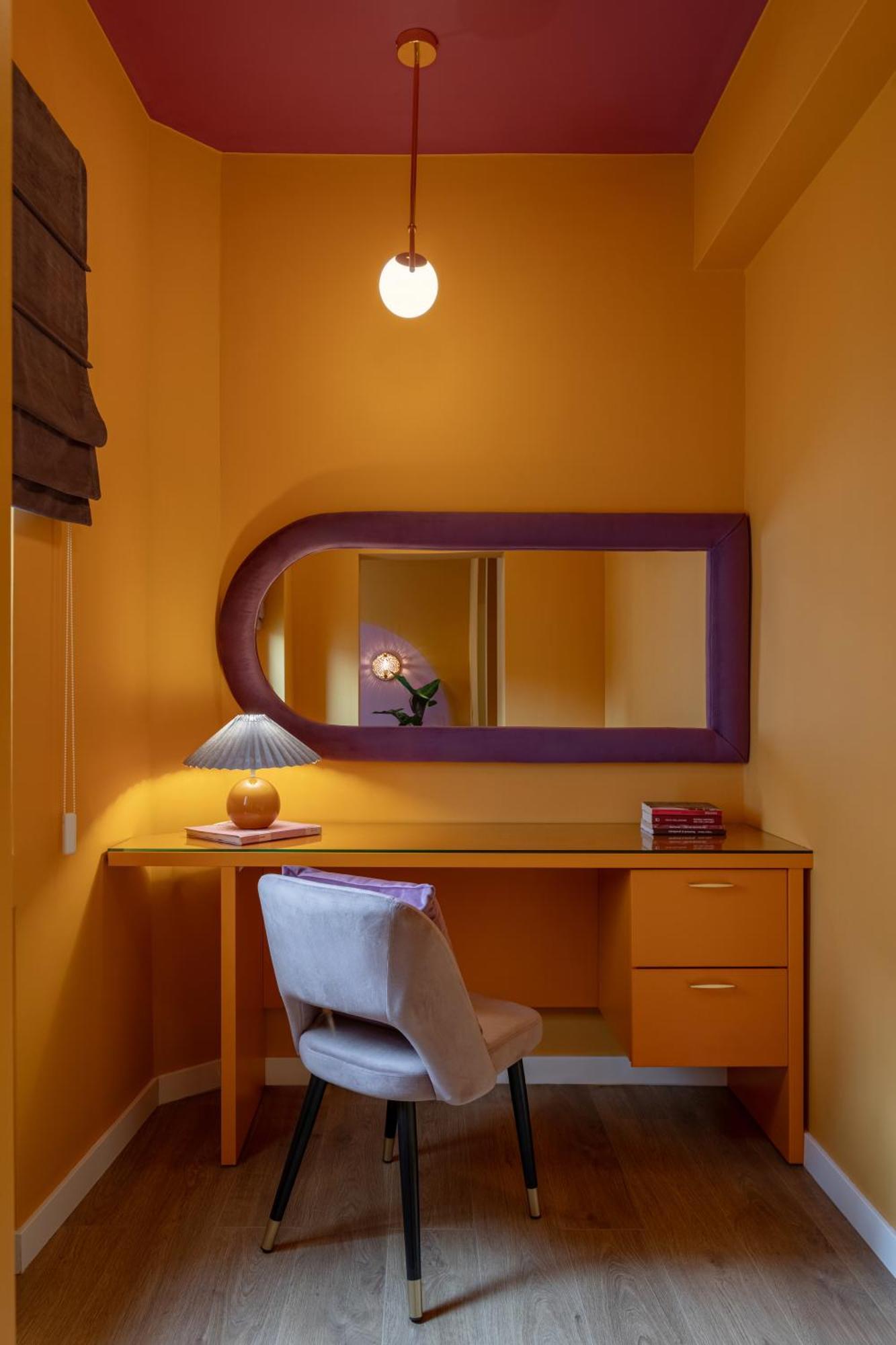 Apartmán Wes Anderson In Bukurešť Exteriér fotografie